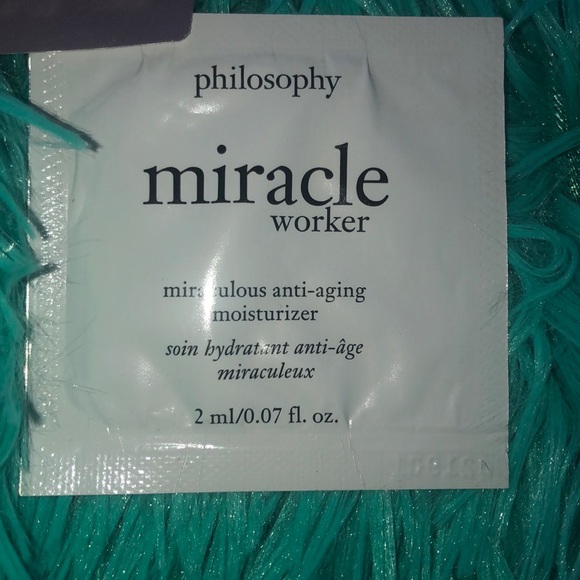 SAMPLE BUNDLE! - Picture 6 of 7